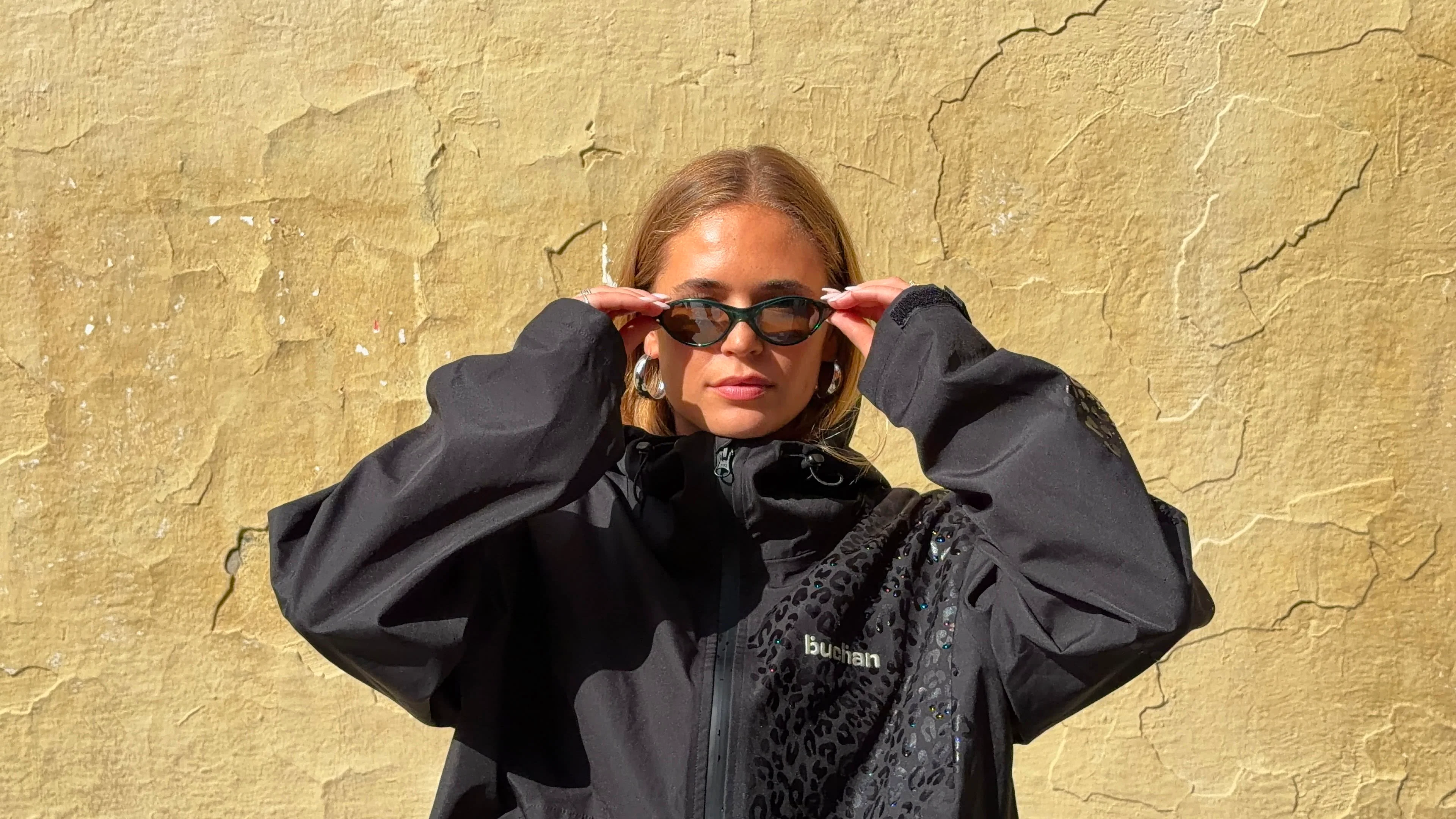 Elevate Your Everyday Style