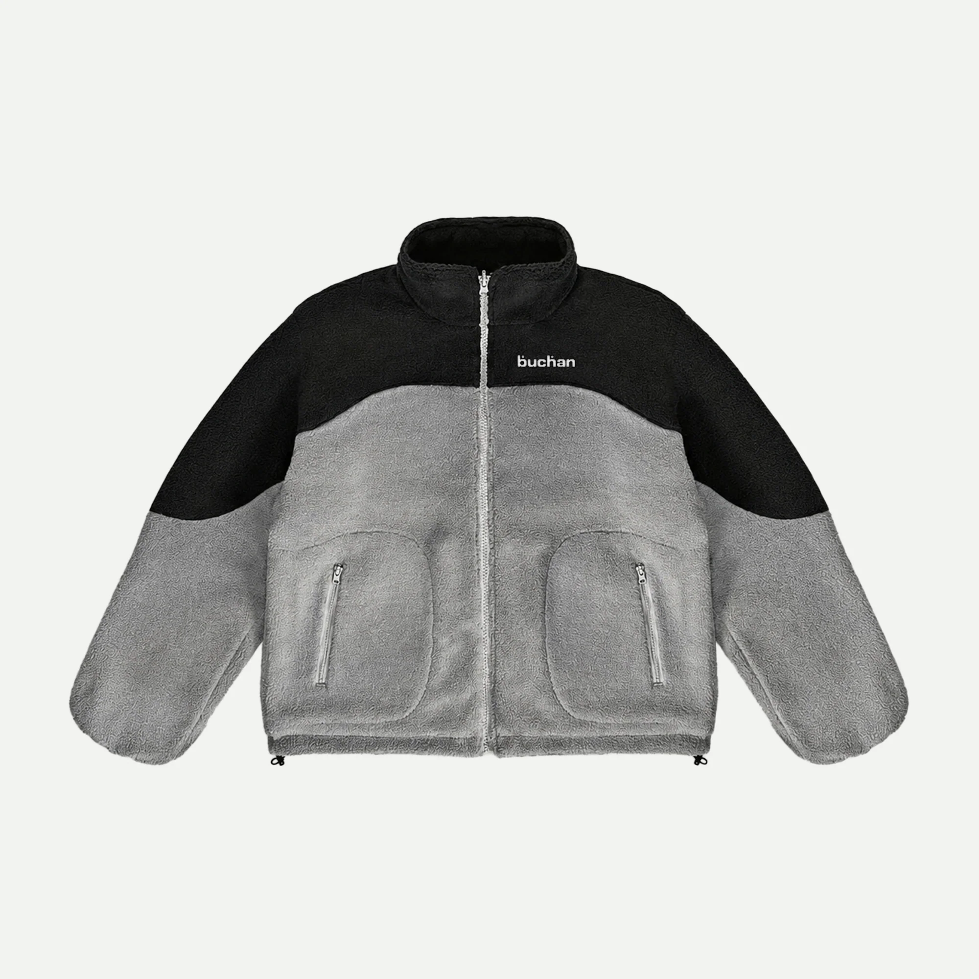 IN SALE